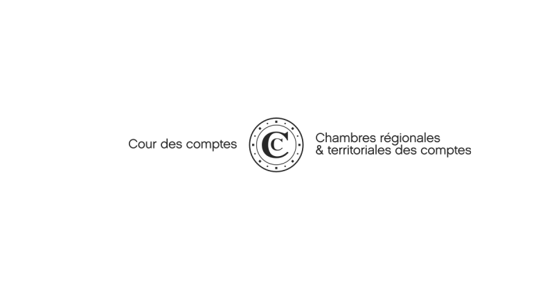 Finances de Mayotte : un département sous perfusion de l’État et en quête de redressement durable