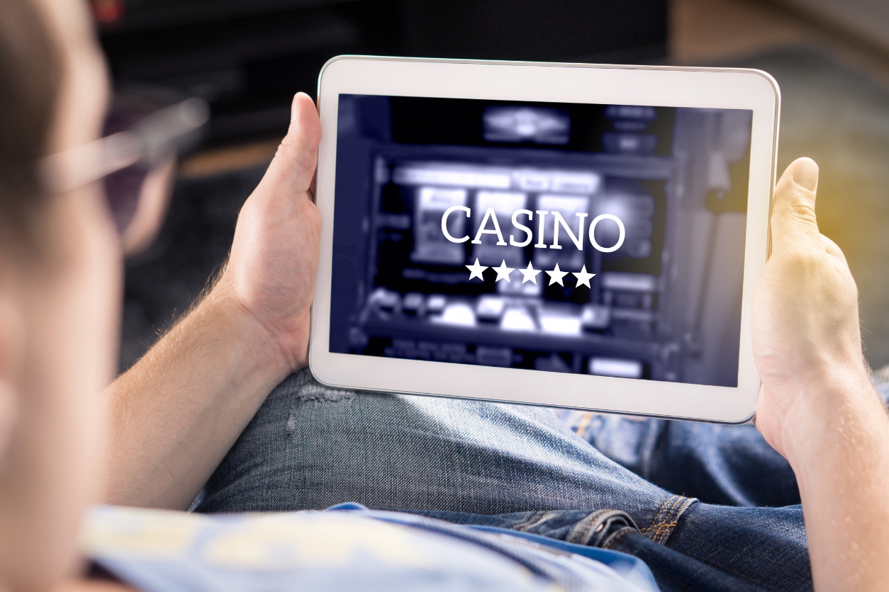 Casino Pearls : votre casino en ligne gratuit