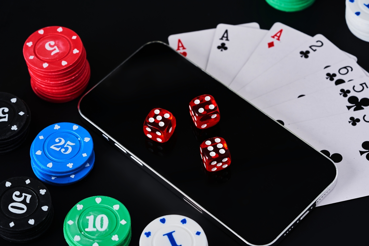 Casino Pearls : votre casino en ligne gratuit