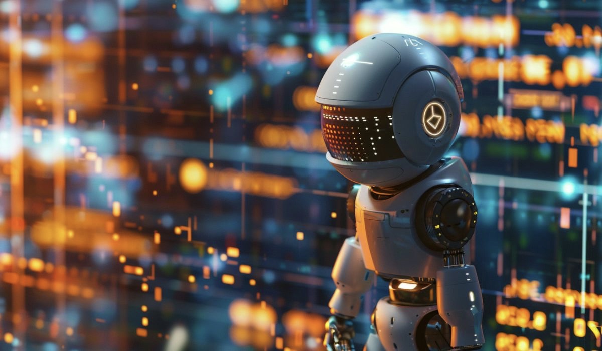 Crystallum AI Avis 2025 : légitime ou pas ? Switzerland!