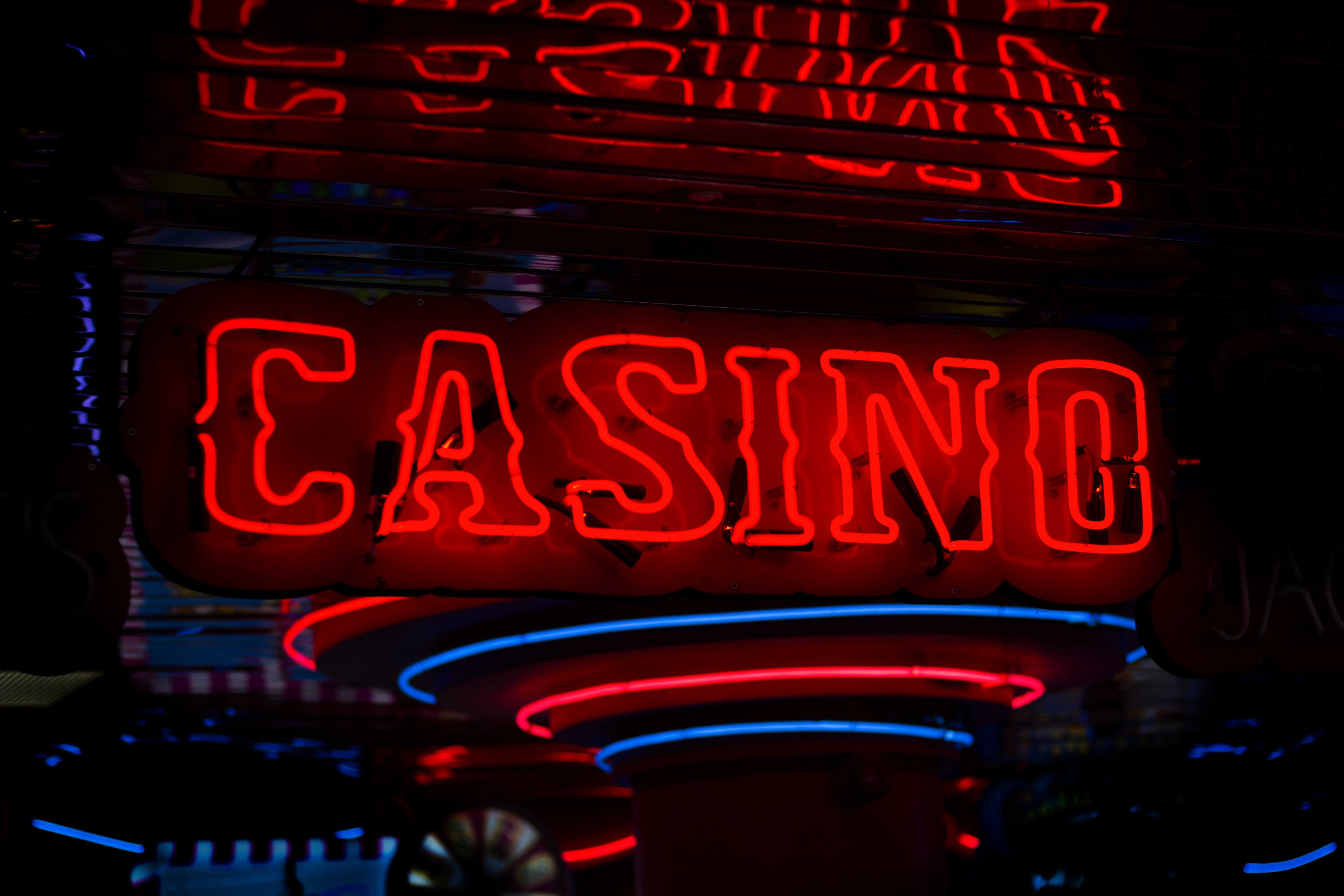 Tout savoir sur les bonus de casino sans dépôt