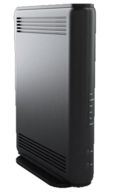 SFR Réunion lance la SFR Box 8X : une révolution pour les foyers réunionnais