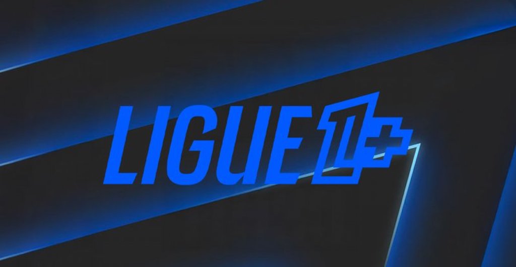 LIGUE 1+ débarque chez SFR Caraïbe