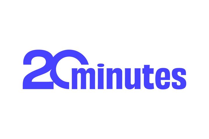 20 Minutes signe la meilleure progression du marché et franchit le cap des 100 millions de visites