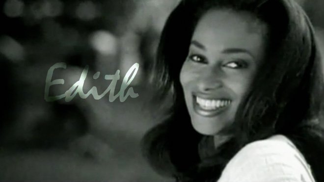 Martinique 1ère: Les programmes forts de la semaine (Du 05 au 11 Mars)