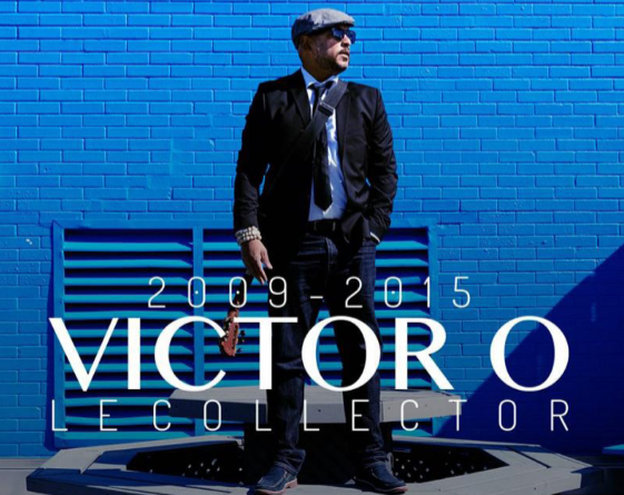 Martinique 1ère: Les programmes forts de la semaine (Du 05 au 11 Mars)