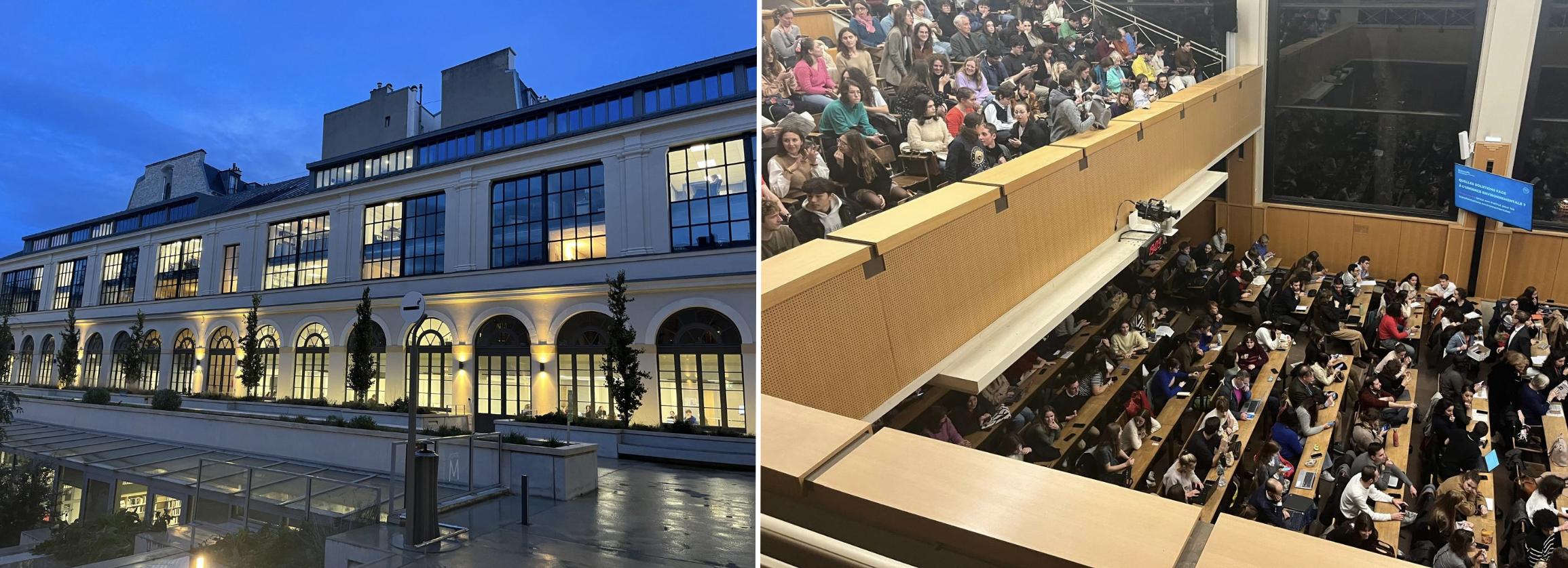 Les « Grands rendez-vous Outre-mer » : première rencontre dédiée à la lutte contre la désinformation, la jeunesse et la démocratie