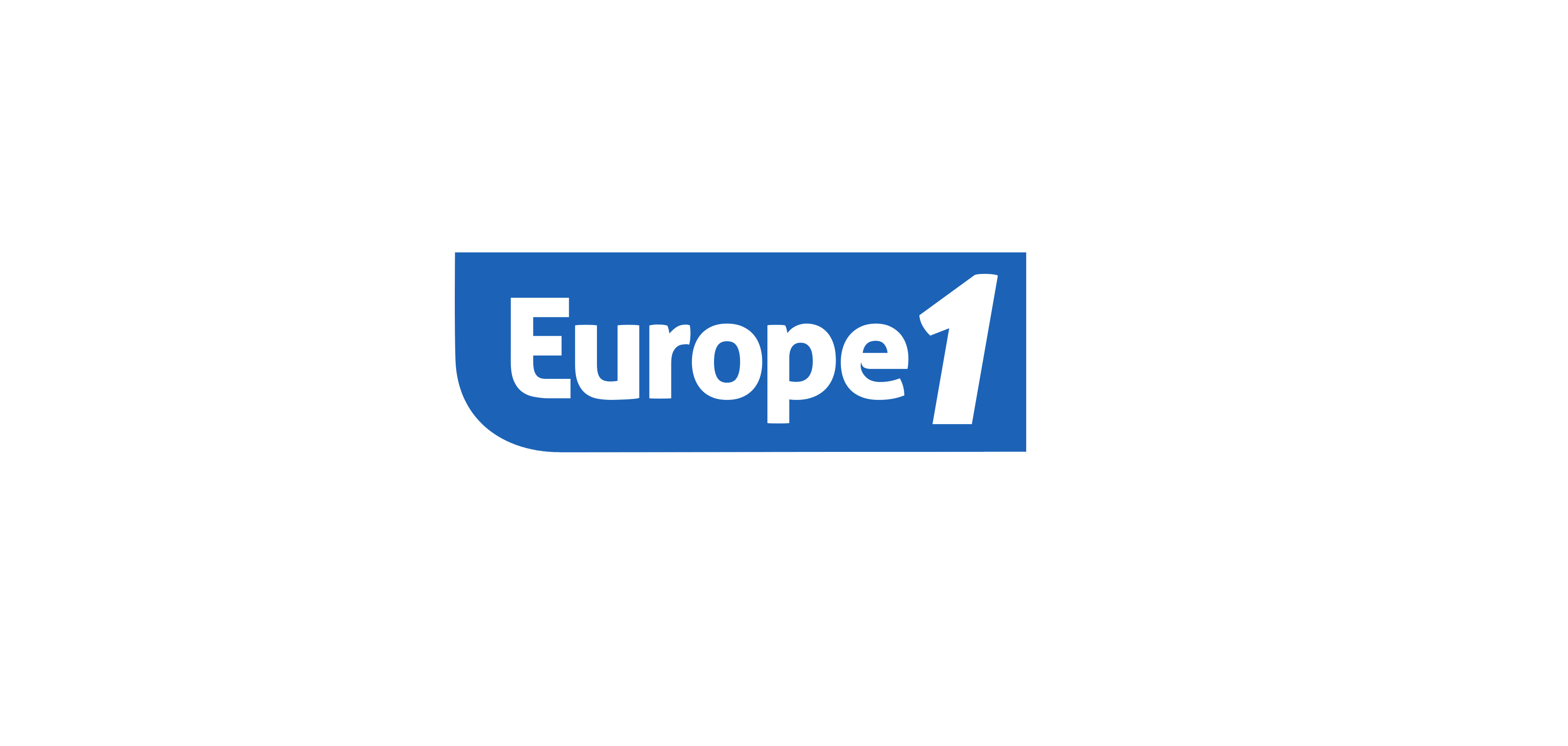 Europe 1 dévoile sa nouvelle grille pour la saison 2025-2026 : entre ...