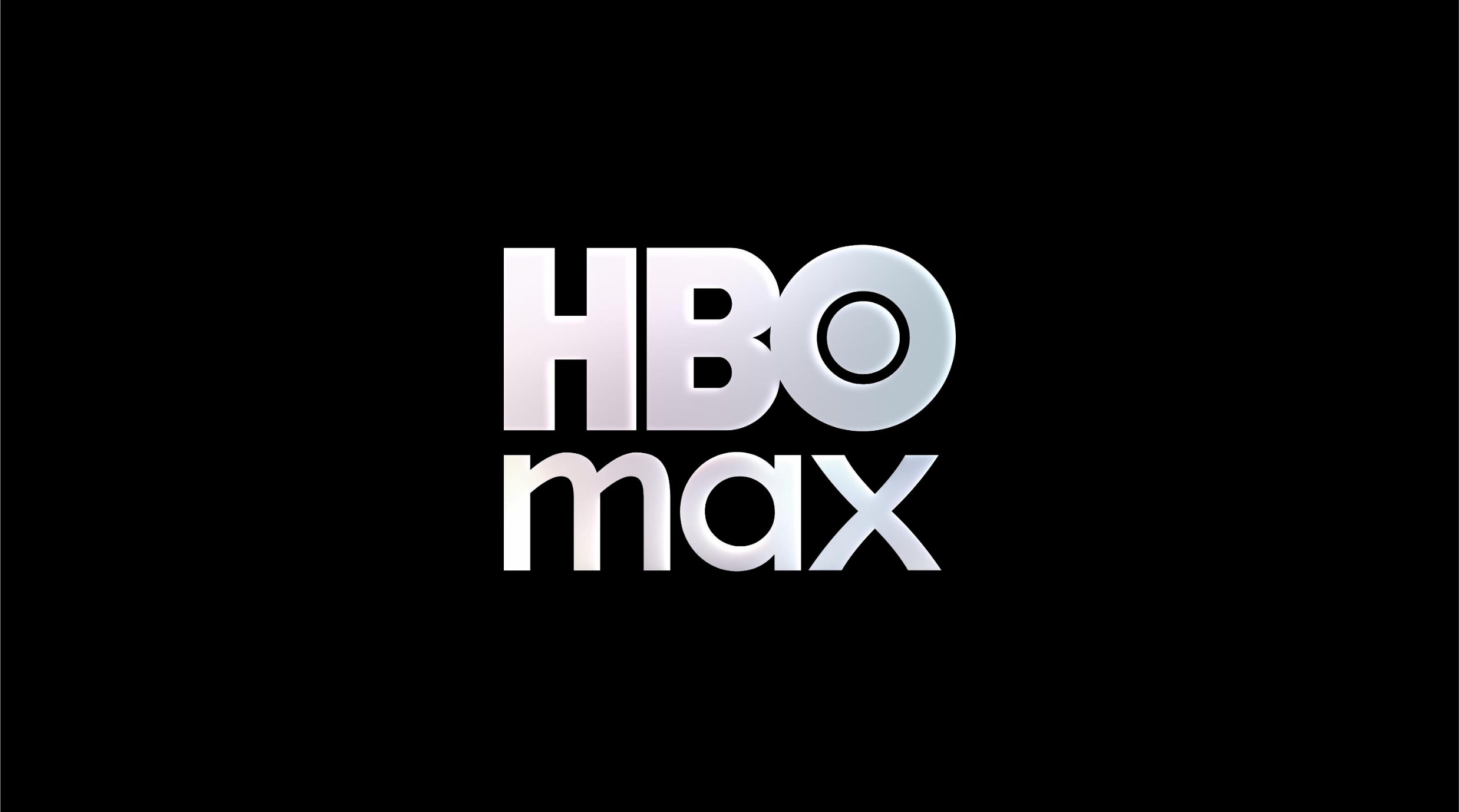 HBO Max : un mois de septembre riche en nouveautés entre séries, films cultes et sport en direct