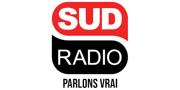 Sud Radio dévoile sa grille 2025-2026 : humour, débats et interactivité au cœur de la rentrée