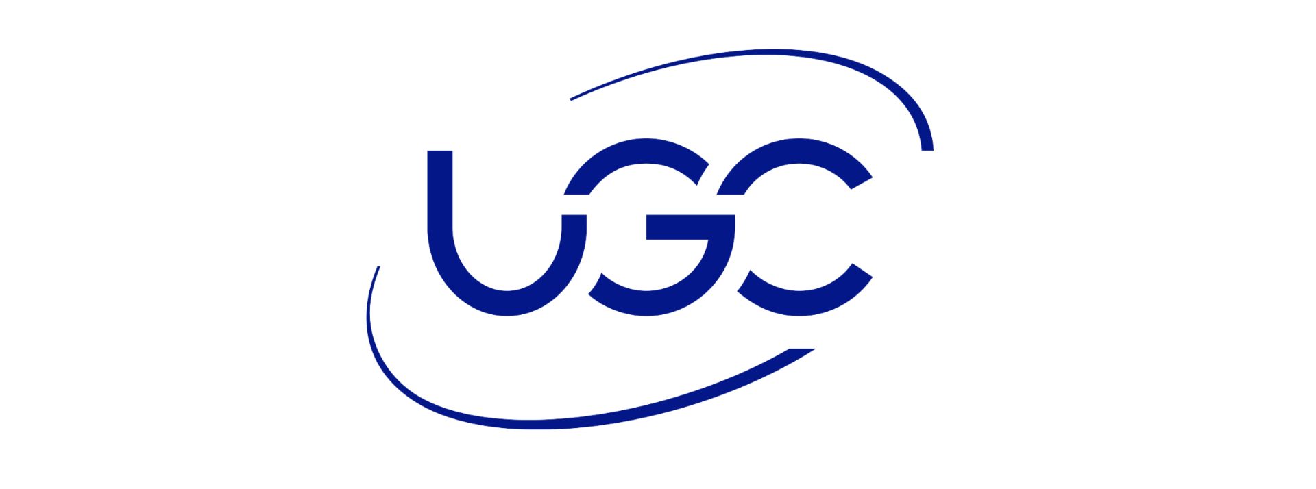 Canal+ entre en négociations exclusives pour une prise de participation au capital d’UGC