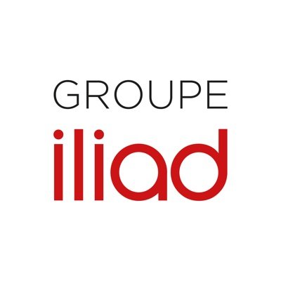 Le groupe Iliad confirme son leadership européen et signe un semestre record