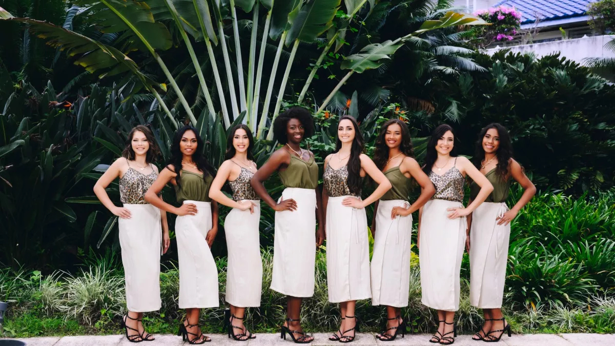 © Marc Le Chélard Photographe