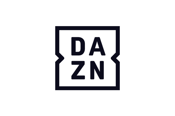 Lancement de la saison 2025-2026 de NFL : DAZN introduit de nouvelles fonctionnalités & innovations dans le NFL Game Pass