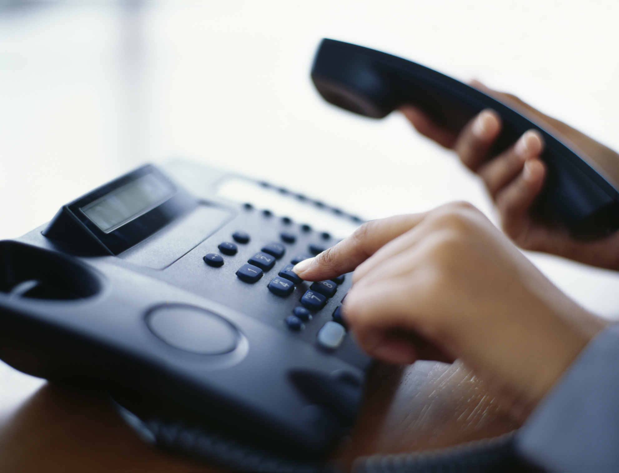 Polynésie: Augmentation de 10% du tarif de l’abonnement mensuel pour le téléphone fixe à compter du 1er Mai