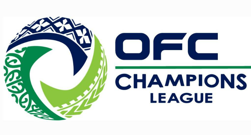 Oceania Football Confederation Media