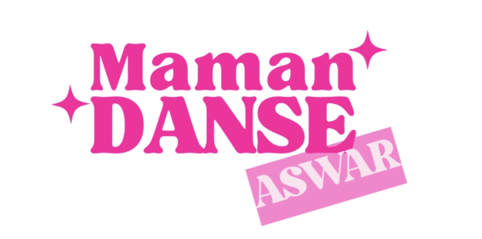 « Maman Danse Aswar » : une soirée 100% femmes débarque à La Réunion