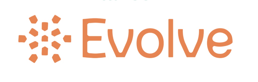 La Réunion : Alvéoles lance Evolve son Startup Studio dédié au bâti tropical !