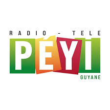 Dix ans après Radio Péyi, la Guyane accueille sa nouvelle chaîne : Télé Péyi