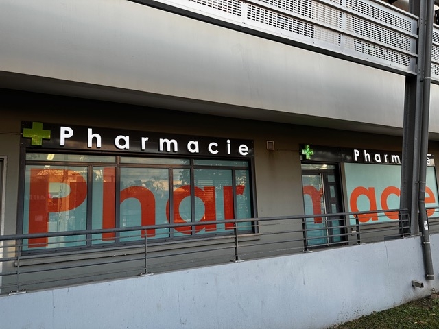La Réunion : Pharmacies en grève pour sauver les petites officines et garantir l’accès aux médicaments