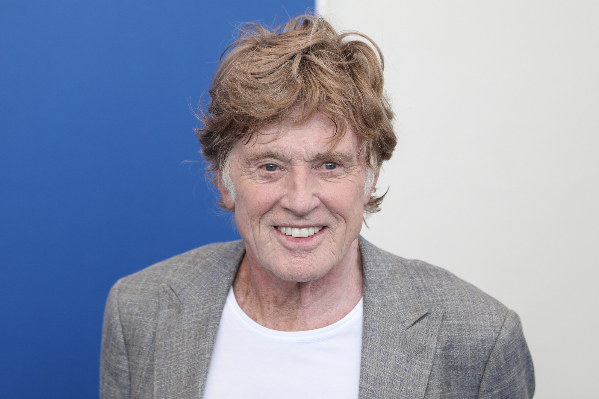 Robert Redford, légende d’Hollywood et cinéaste engagé, est décédé à l
