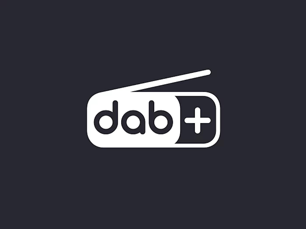 Le DAB+ poursuit ses expérimentations à La Réunion jusqu’en 2026