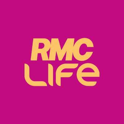 L’Arcom valide le rachat de Chérie 25 par CMA CGM et son changement de nom en « RMC Life »