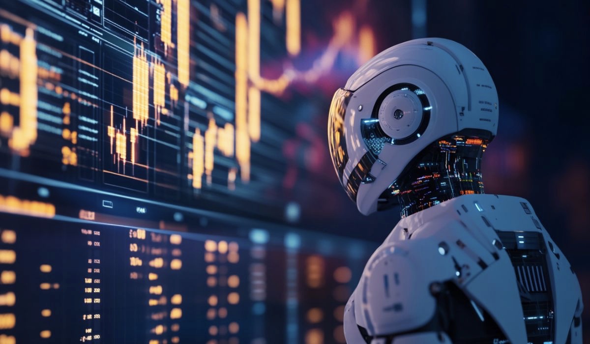 Anchor Bitrow Avis 2025 : Plateforme légitime ? - Les faits ! (Belgium)