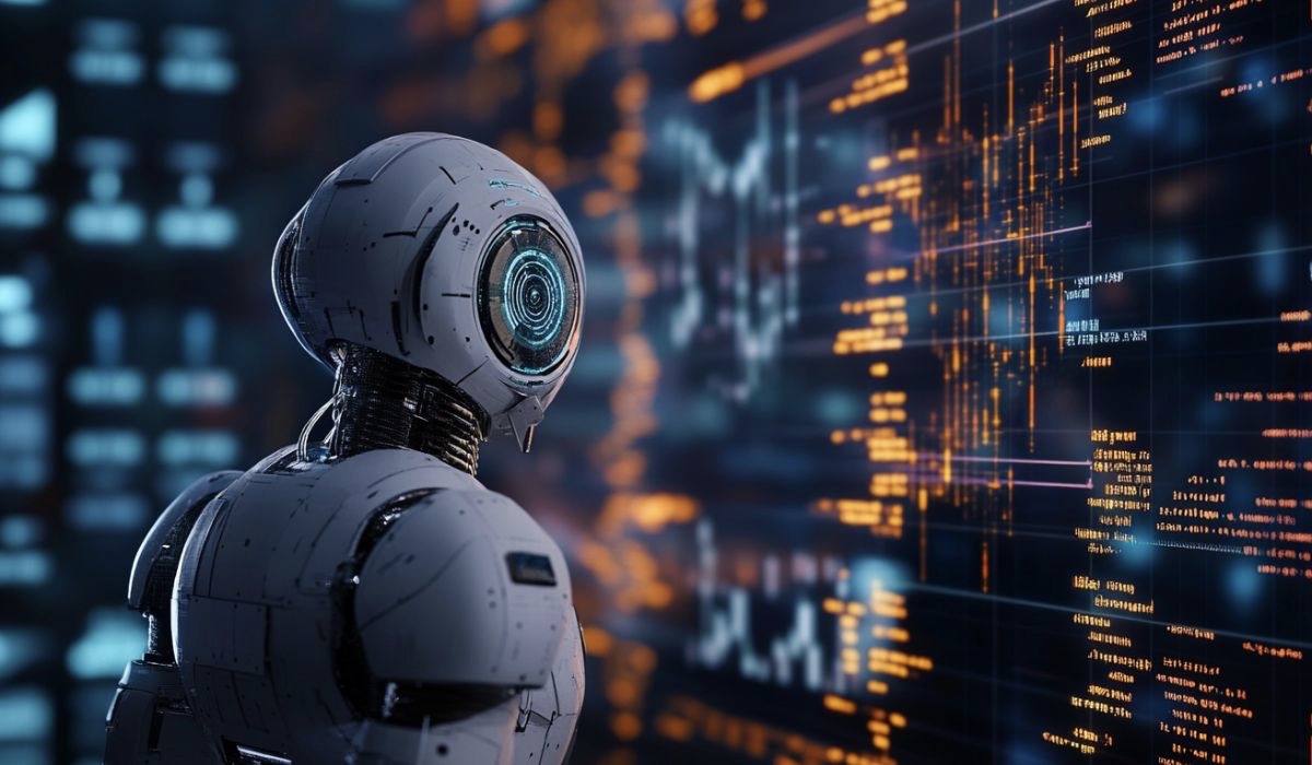 Nauw Toezicht Avis 2025 : Légitime ou pas ? Site Belgium