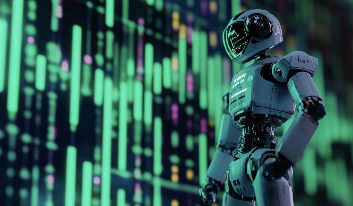 Kern Luxeron Avis : Revue  2025 : Arnaque ou IA légitime ?