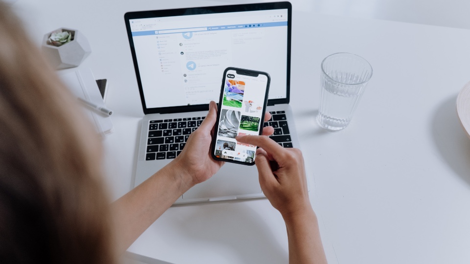 Crédit Photo : Depositphotos