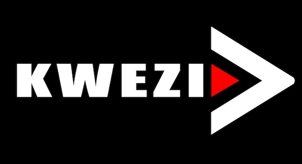 Mayotte: Le groupe KWEZI cambriolée en pleine nuit