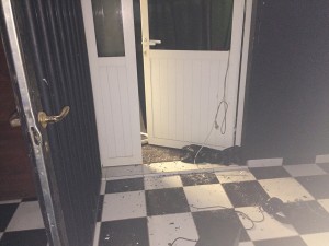 © Crédit Photo: Linfokwezi