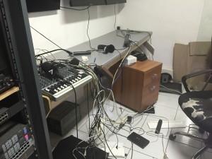 © Crédit Photo: linfokwezi