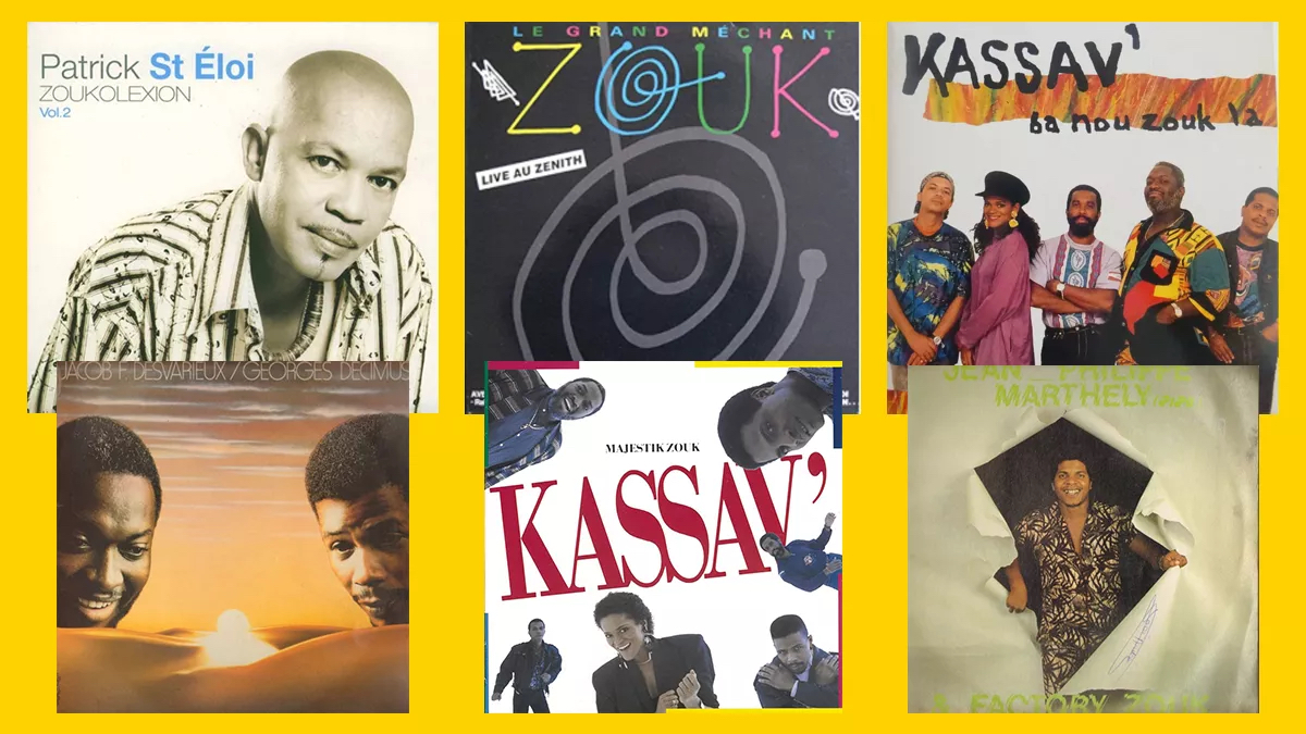 © France Télévisions