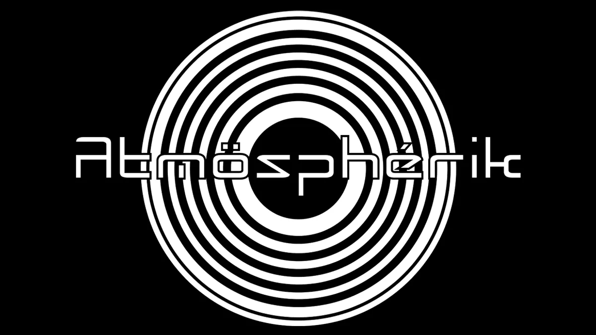 ATMÖSPHERIK : Saint-Pierre & Miquelon la 1ère lance un nouveau rendez-vous musical immersif