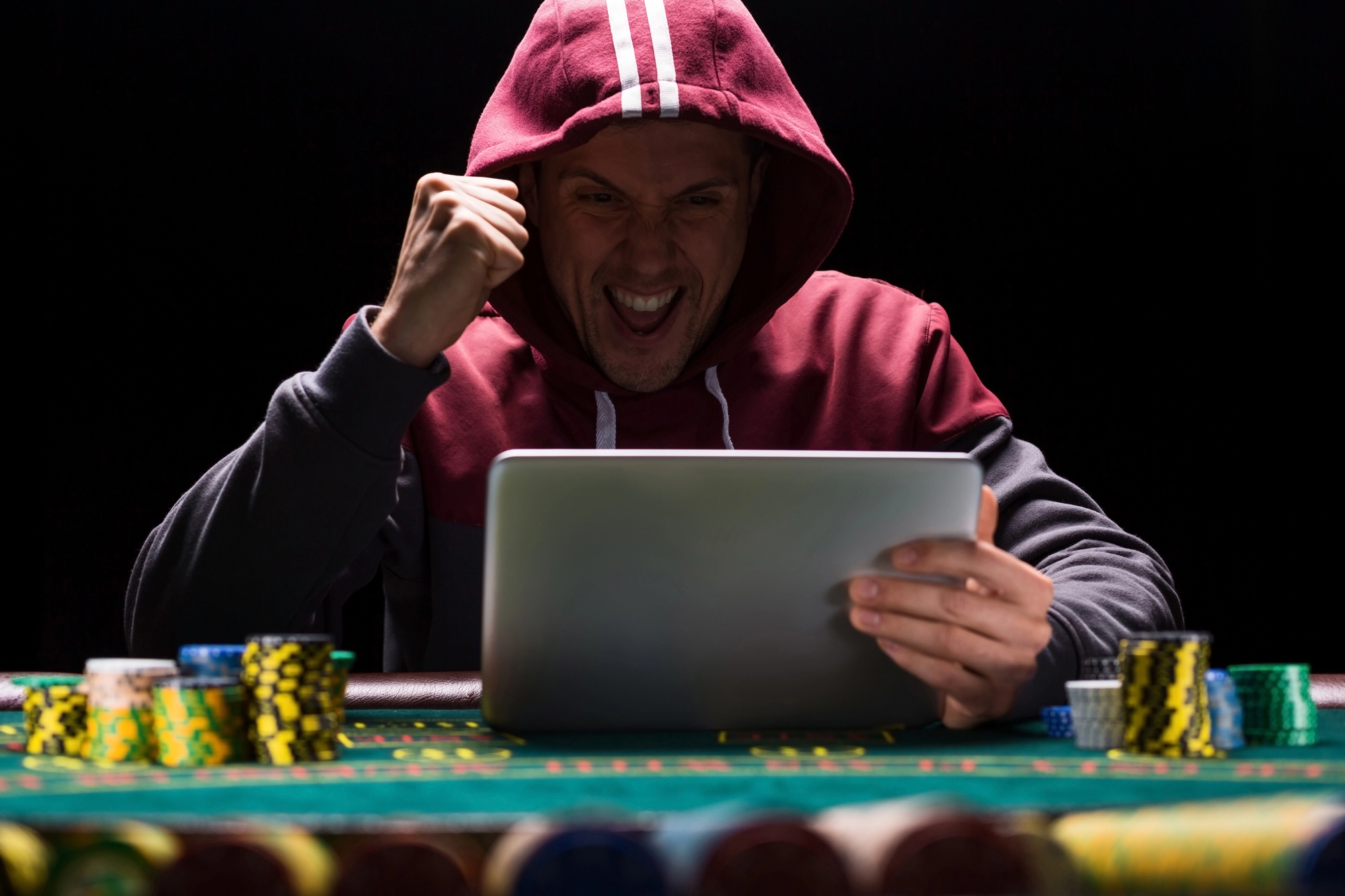 Code Nine Casino : bonus, activation et conseils pratiques