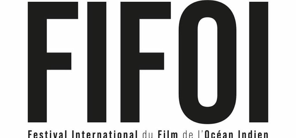 La Réunion : Le Festival International du Film de l’océan Indien (FIFOI) revient pour une 3e édition et lance un appel à films