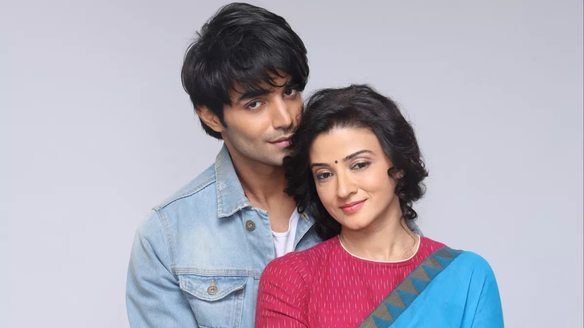 © Réunion La 1ère