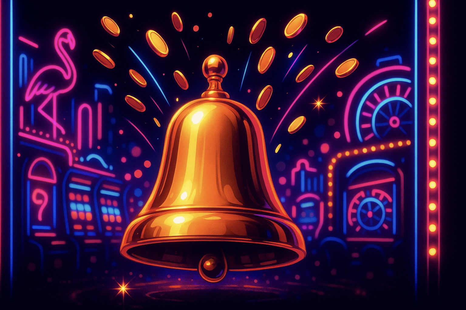 La Riviera casino : guide franc, net, et prêt à jouer