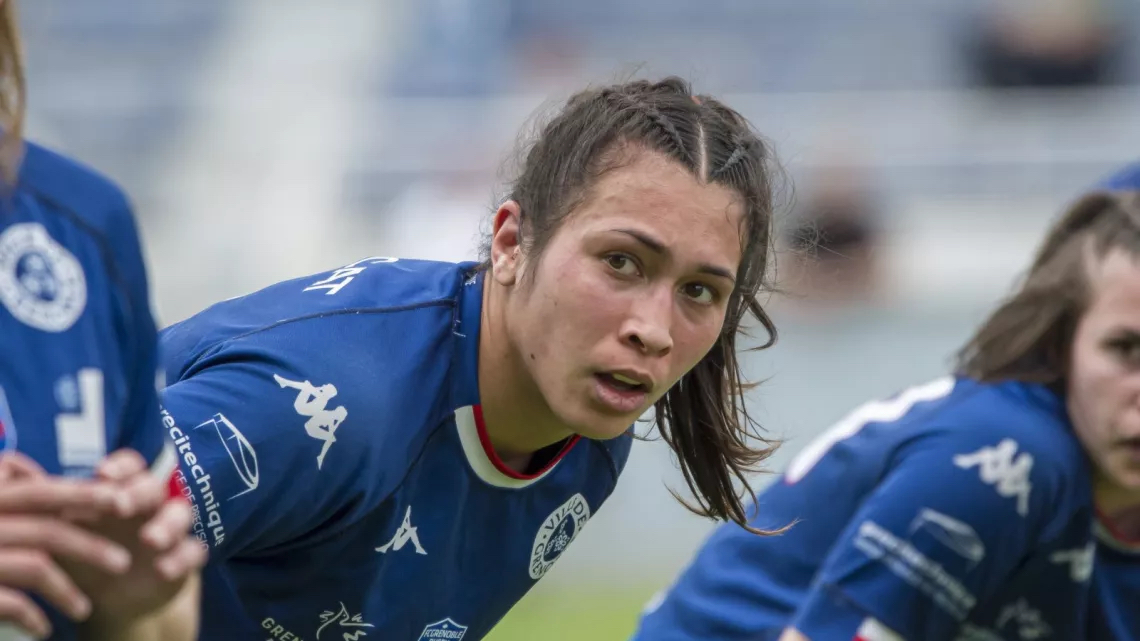 © Zycopolis Productions, Esperanza Productions