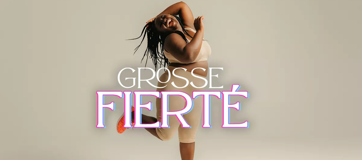 © France Télévisions