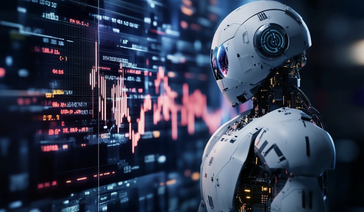 Clarté Vaultrex Avis 2025 : Arnaque démasquée ! À lire absolument