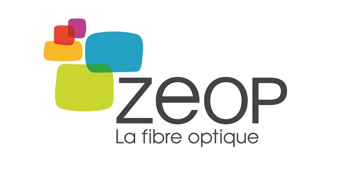 VOD: ZEOP propose l'achat définitif de vidéos en ligne