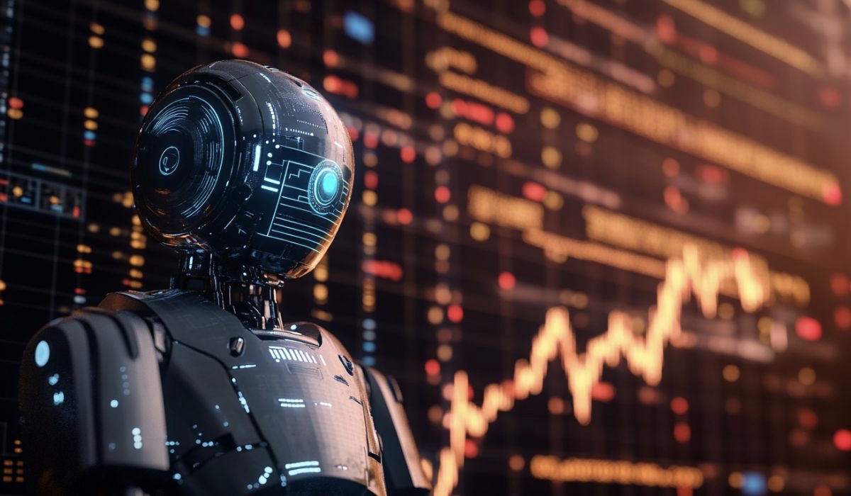 Vision Kantrex X Avis 2025: Arnaque ou légitime ?