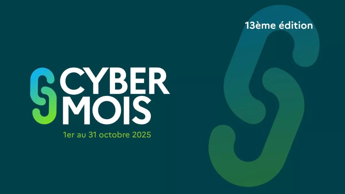 France Télévisions se mobilise pour la cybersécurité