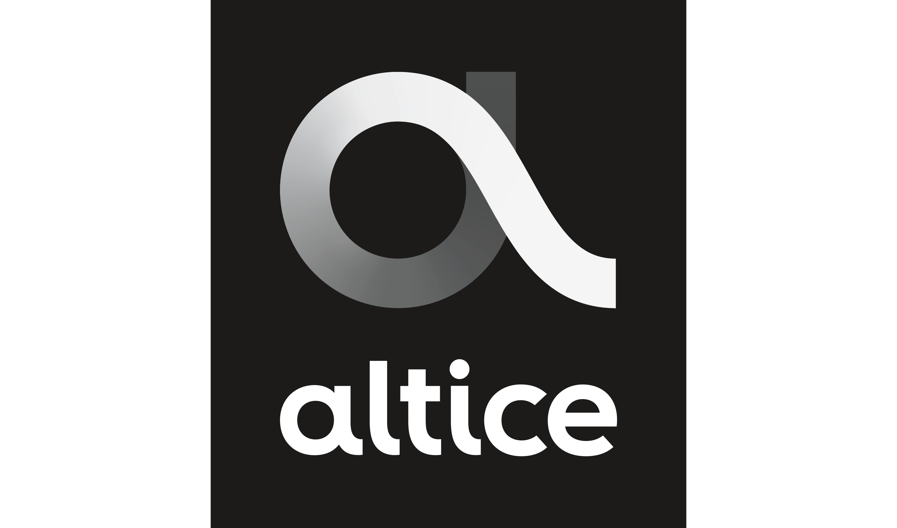 Bouygues Telecom, Free-Groupe Iliad et Orange unissent leurs forces pour une offre conjointe sur les activités d’Altice en France