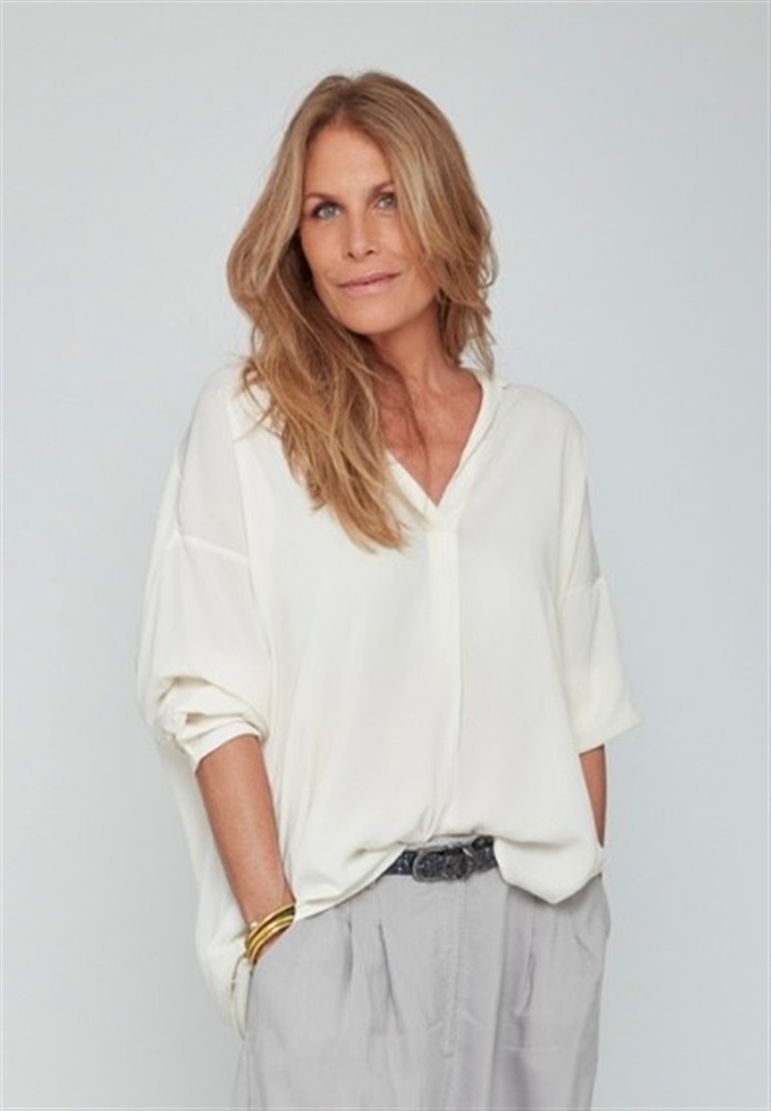 La Réunion : Astrid Veillon, Yaëlle Trules et Ambroise Michel au programme du prochain "Ciné Barquette" à Saint-Pierre