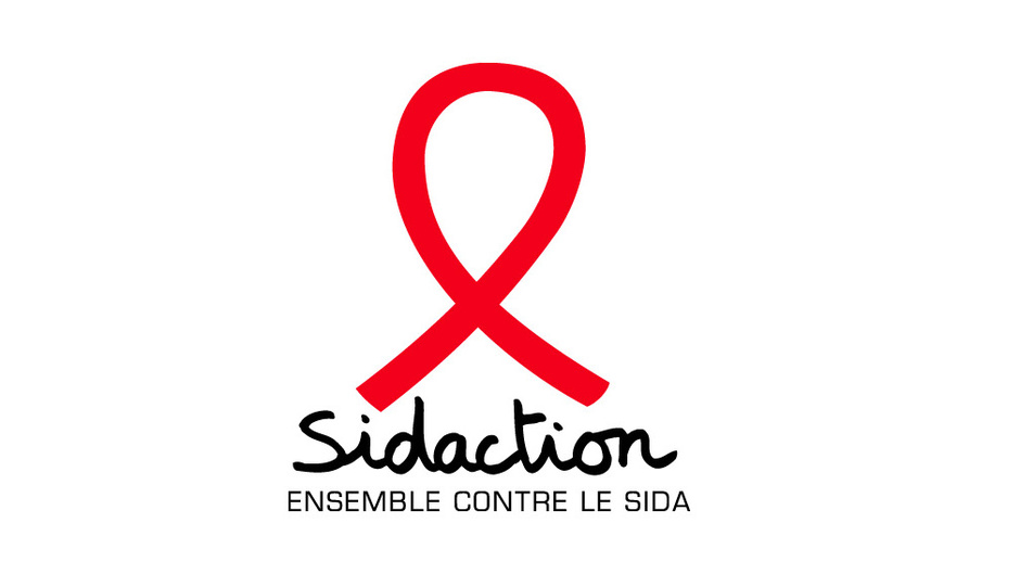 © Sidaction