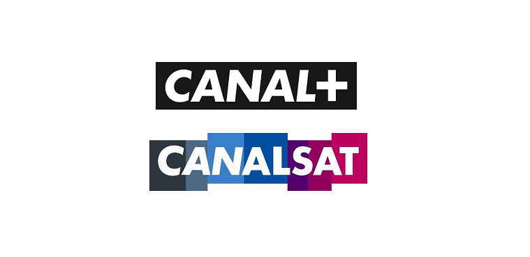 Guadeloupe: Réaction de Canal+ Caraïbes au mouvement de grève